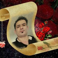 Abolfazl As