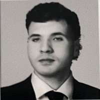 Anthony Palmieri
