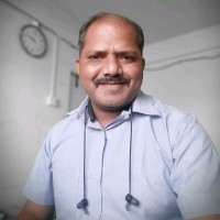 Avinash Ekhande