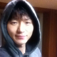 Hangjun Min