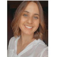 Emmanuelle Cortiade