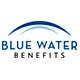 Blue Water Benefits