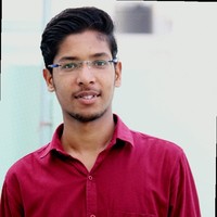 Krishan Suthar