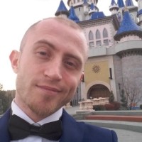 Fatih Aymergen