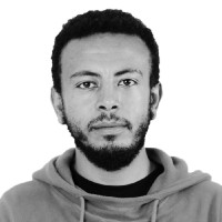 Abreham Tesfaye