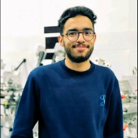 Mohamed Bouchta