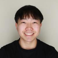 Steven Ha