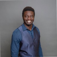 Abdoulaye Iba Diop