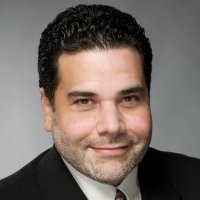 Daniel Barajas