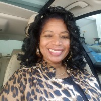 Denise Rhodes