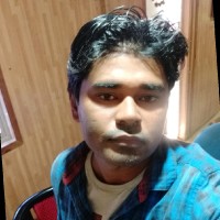 Md Sumshu Zoha