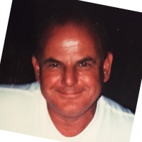 sheldon Bernstein