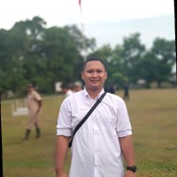 Yefki Haris