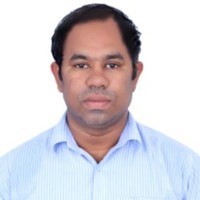 Anand Peter