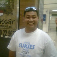 Maxianis Losoh