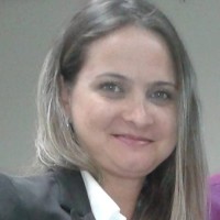 Patrícia Souza
