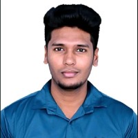 Abdul Muthalib