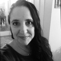 Cathy Chryssoveris