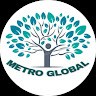 METRO GLOBAL