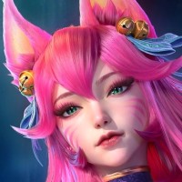 云呀云