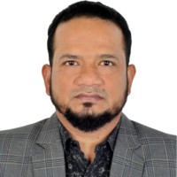 Shakil Rahman