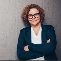 Jana Strauß