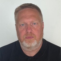 Jörgen Isaksson