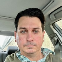 Nathan Stockman