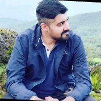 Manjunatha Bhat