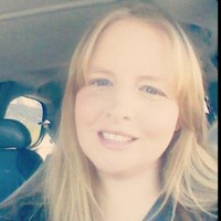 Jocelynne Hutsell