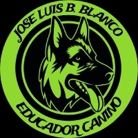 Jose Luis Bautista Blanco