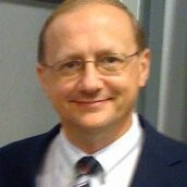 Gyula Acsadi
