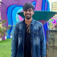 Aadesh Shah