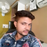 Vikas Yadav