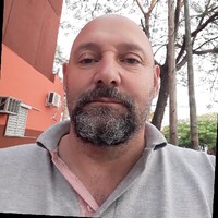 Sergio Tanner