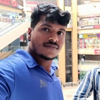 Poovarasan A