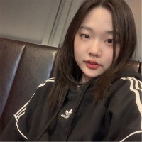 DAJEONG YOO