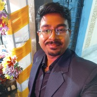 Samik Bodhak