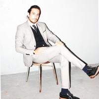 Mikael Lorenzo