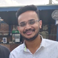 Veerender Singh