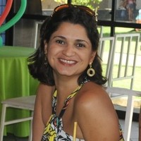 Patrícia Sousa Rolemberg