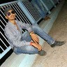 Ravi Sen