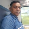 Vipin Gupta.