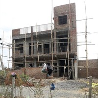Satyam Yadav