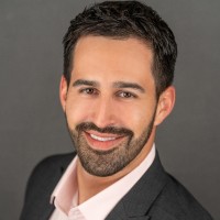 Adrian Ramirez
