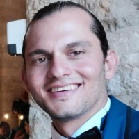 Elie Hanna
