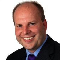 René Getkate