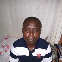 ISHMAEL APPIAH