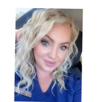Renae Hiesel