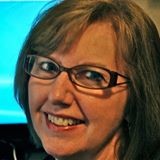 Susie Fowler